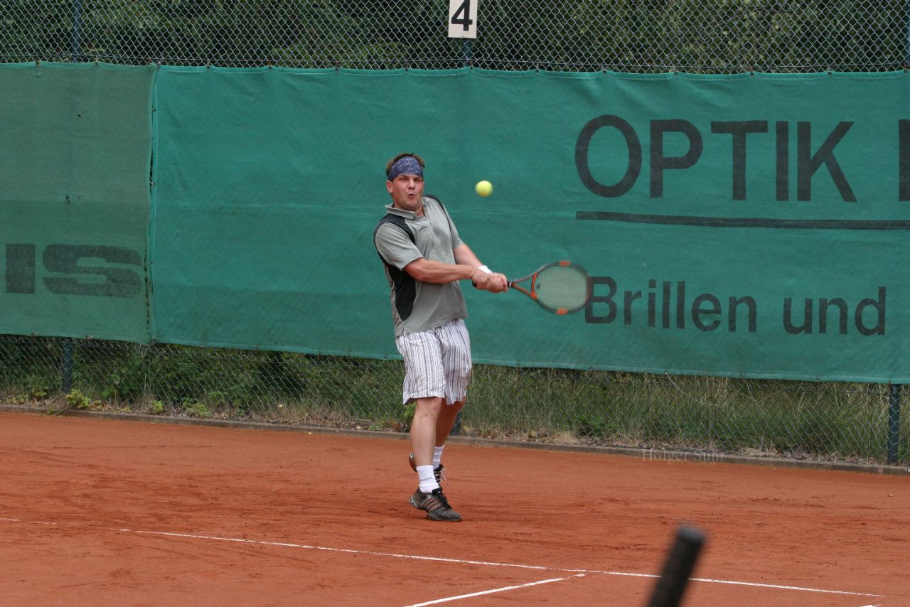 Bild 80 - 10.HSP - 2007